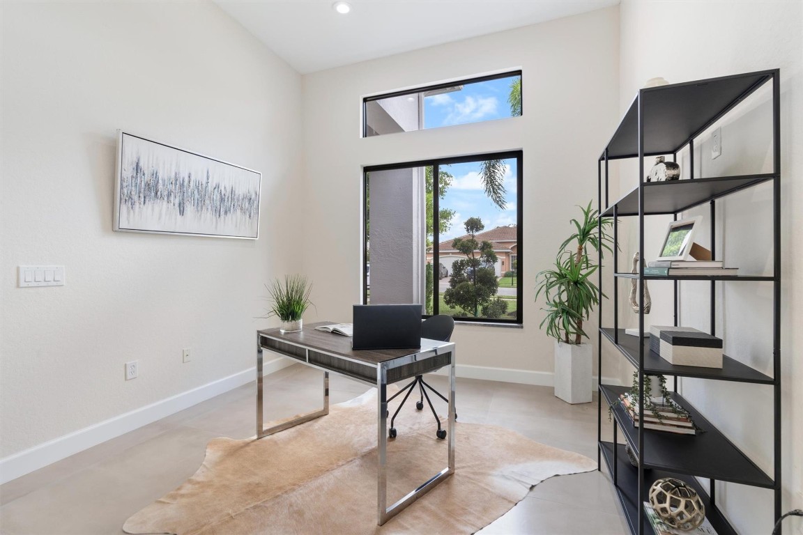 14895 SW 40th Street