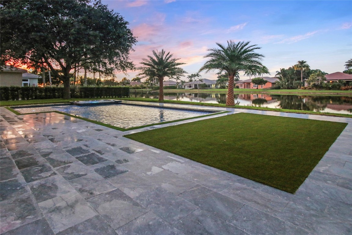 14895 SW 40th Street