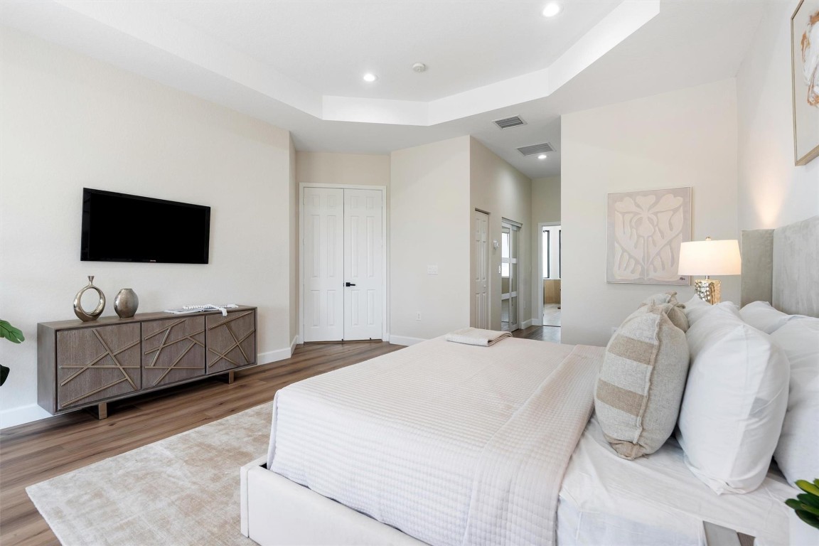 14895 SW 40th Street