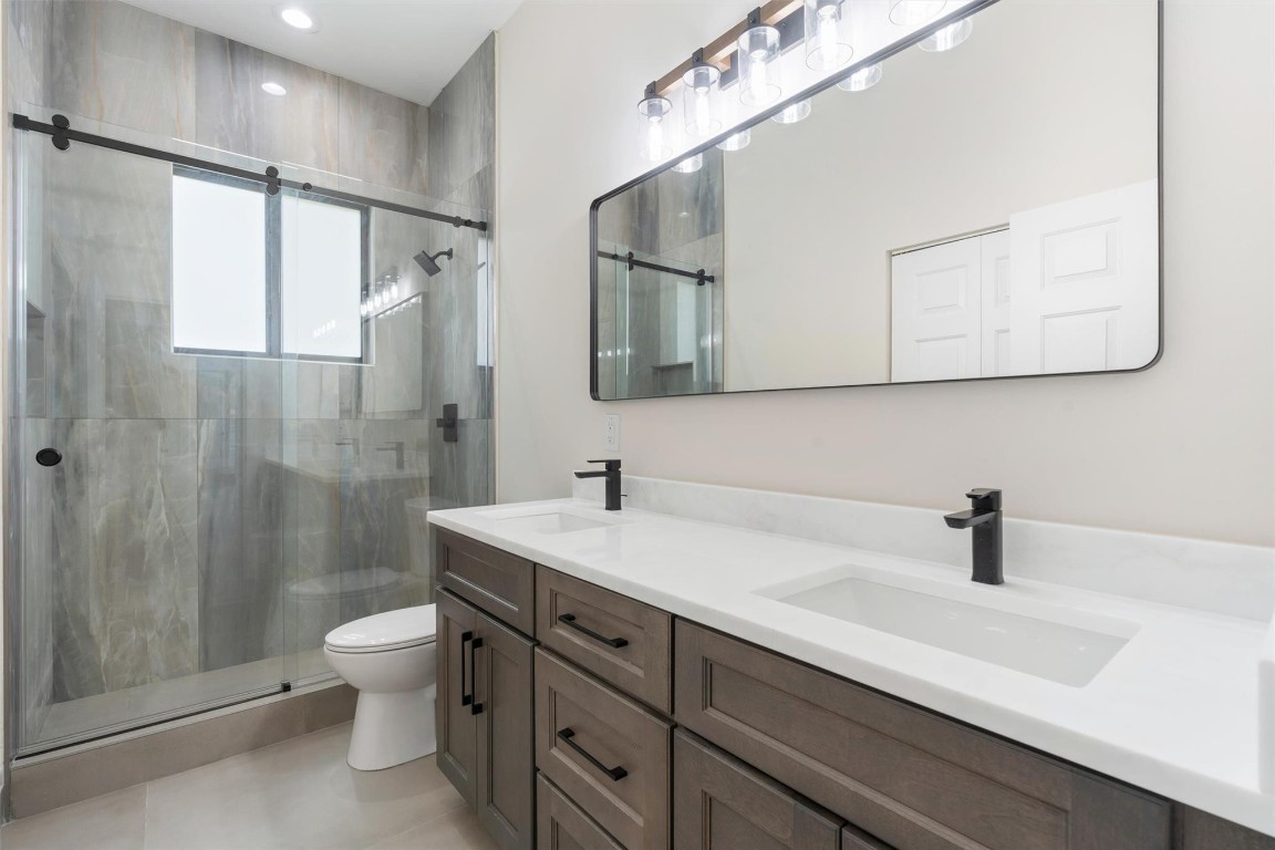 14895 SW 40th Street