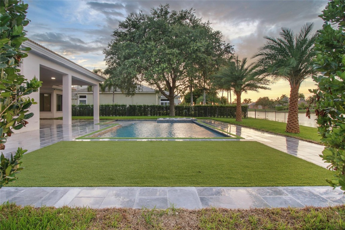 14895 SW 40th Street