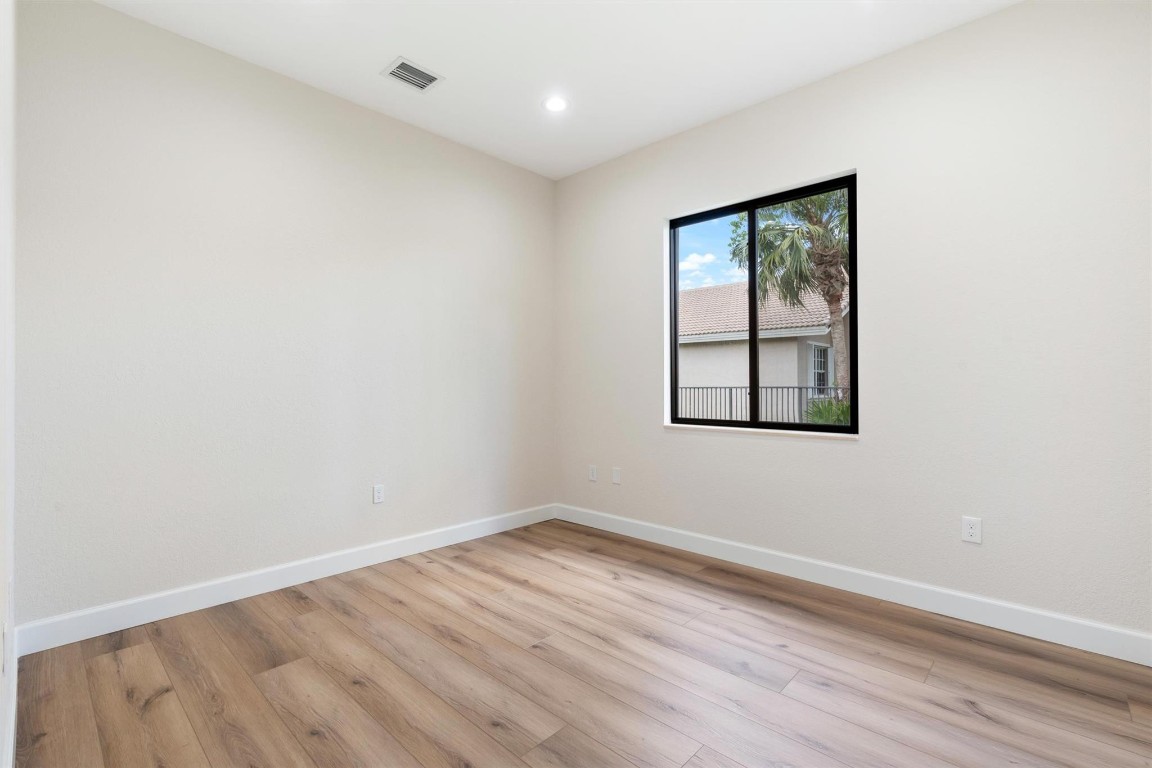 14895 SW 40th Street