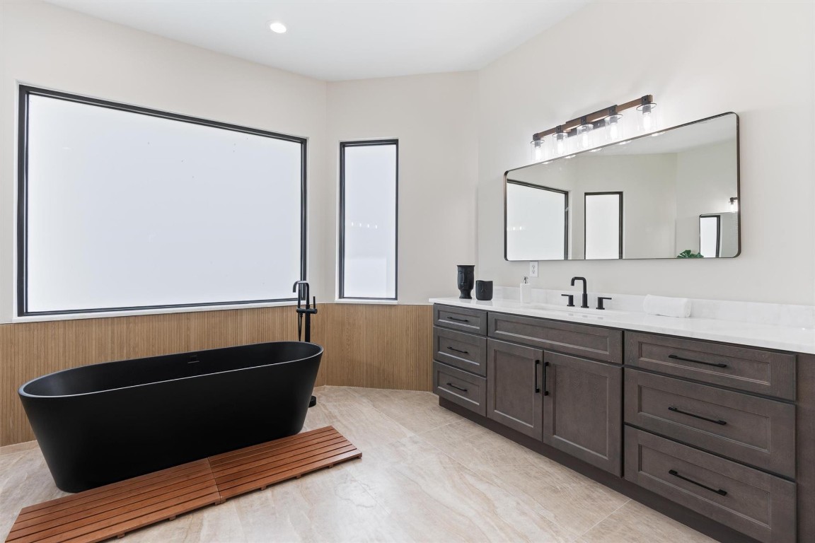 14895 SW 40th Street