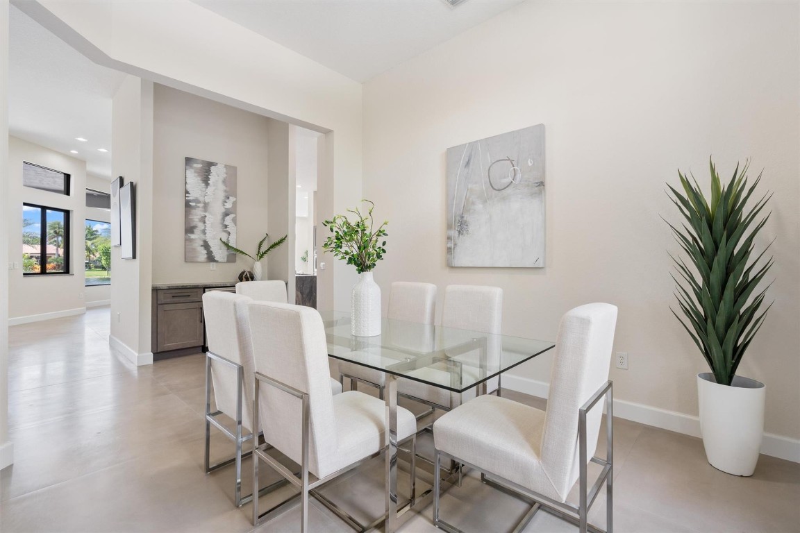 14895 SW 40th Street