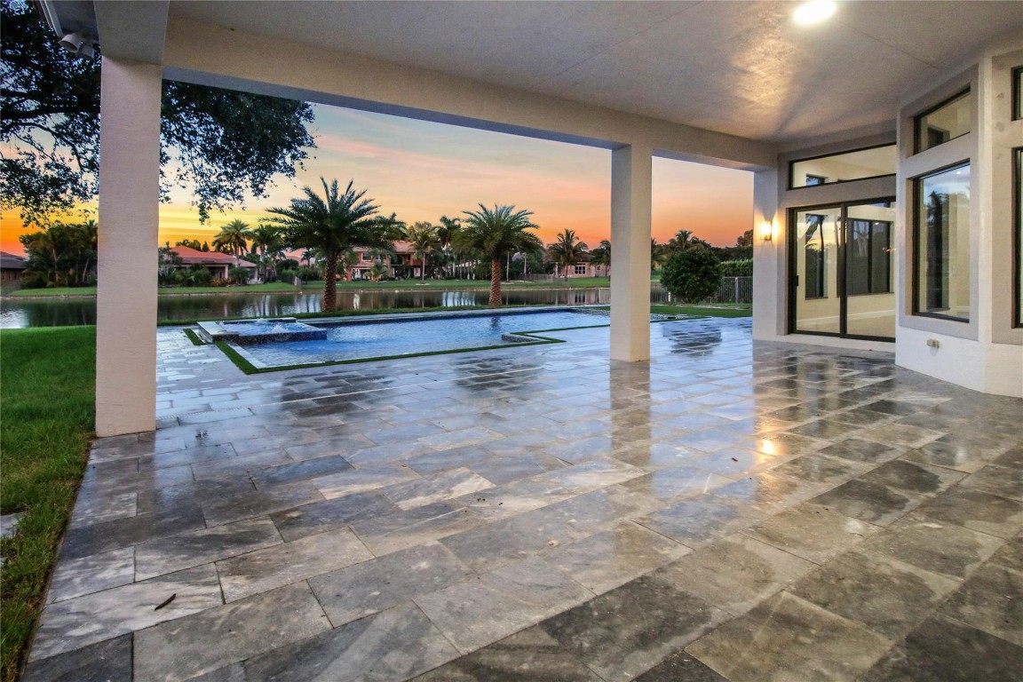 14895 SW 40th Street