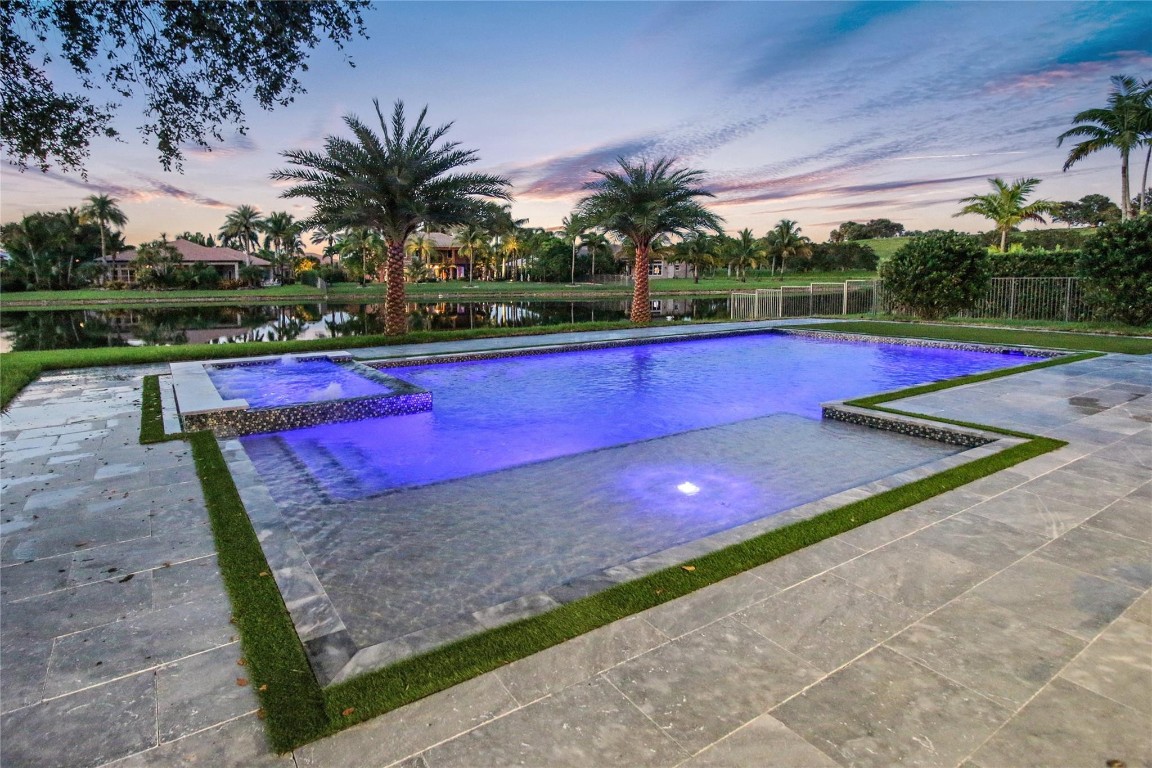 14895 SW 40th Street