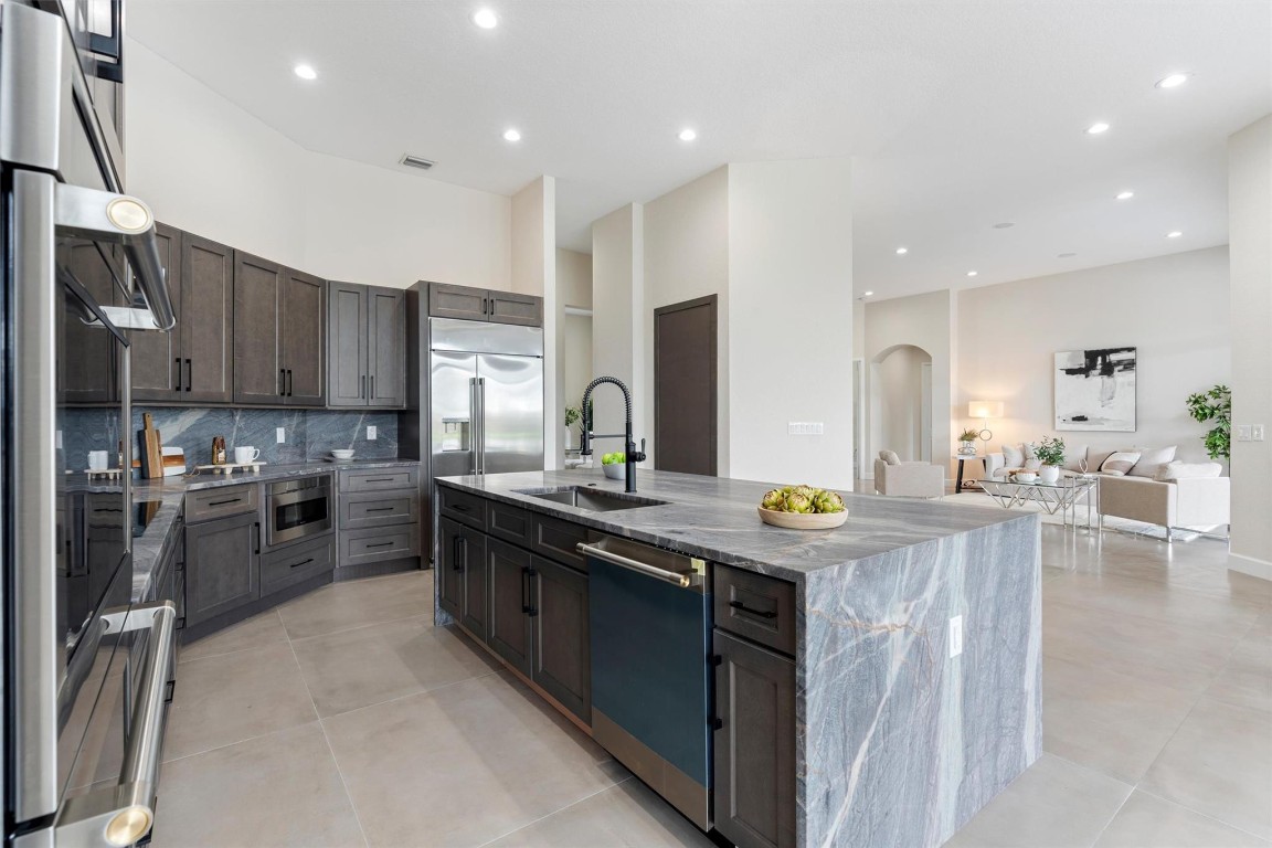 14895 SW 40th Street