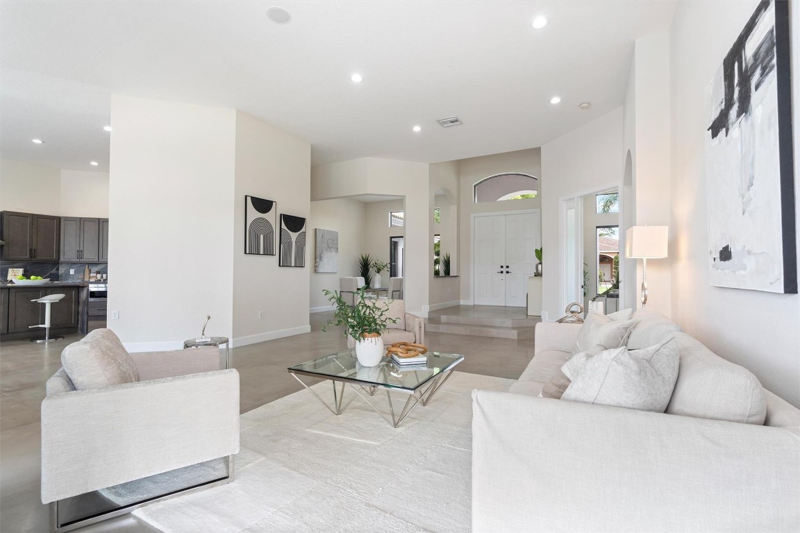 14895 SW 40th Street