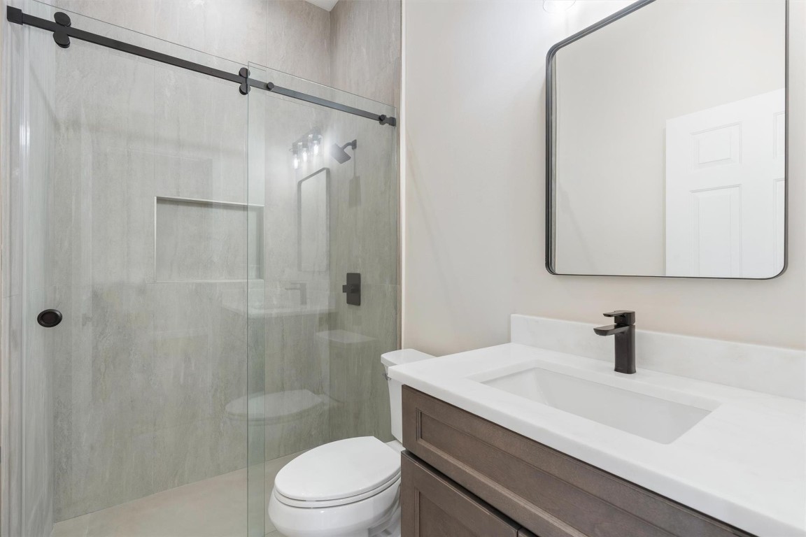 14895 SW 40th Street