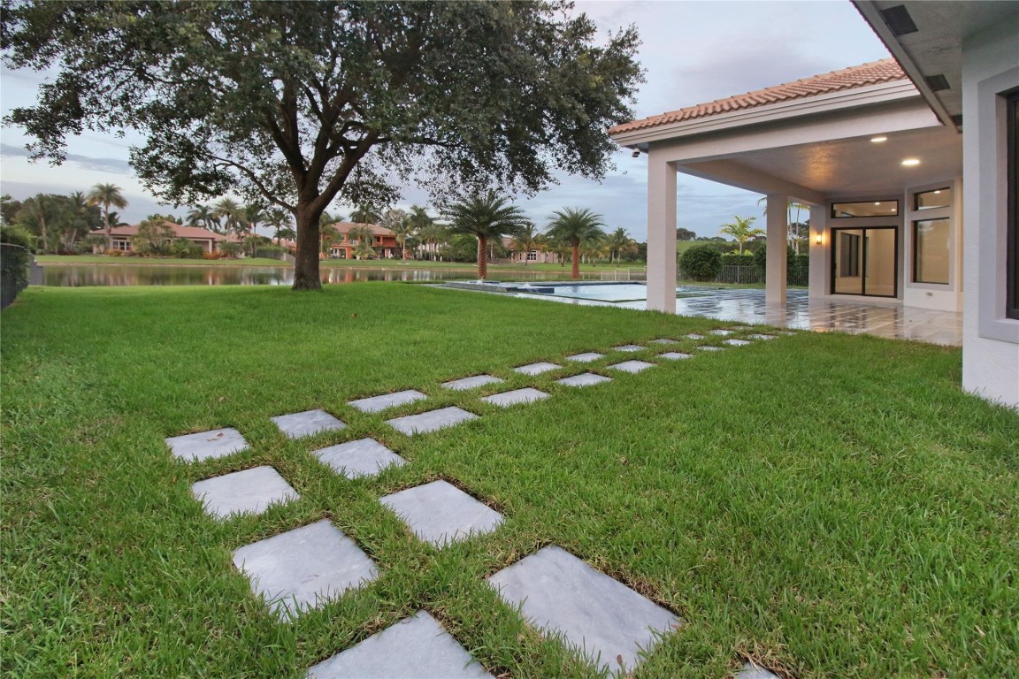 14895 SW 40th Street