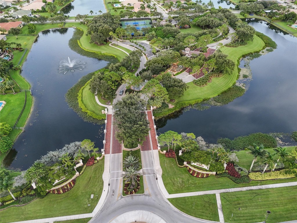 14895 SW 40th Street