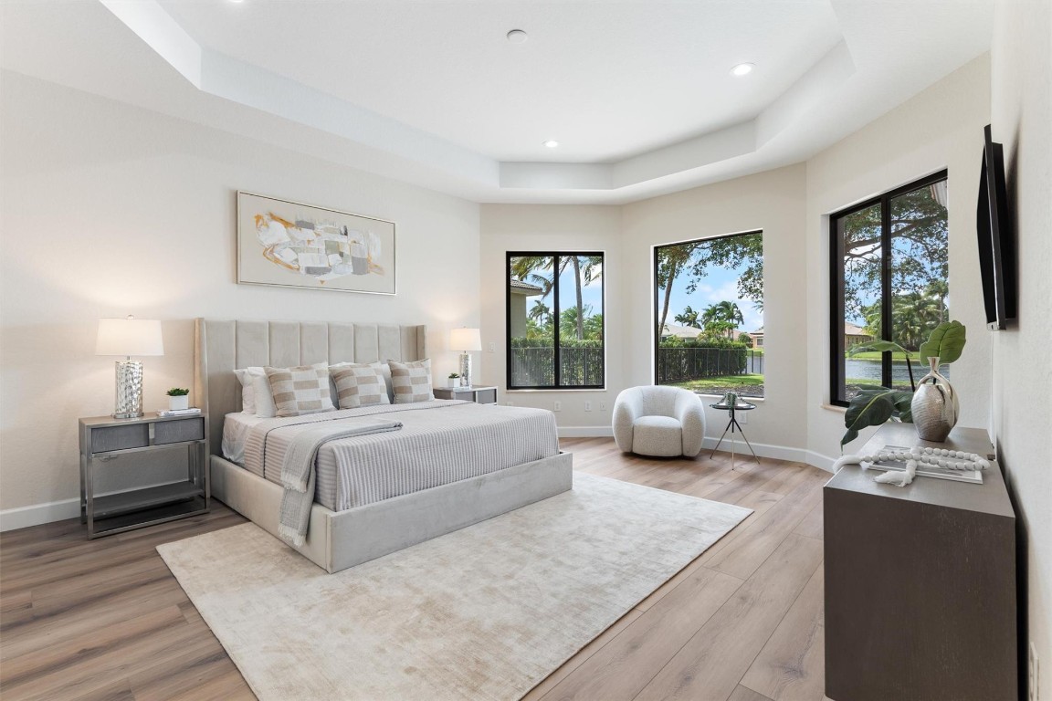 14895 SW 40th Street