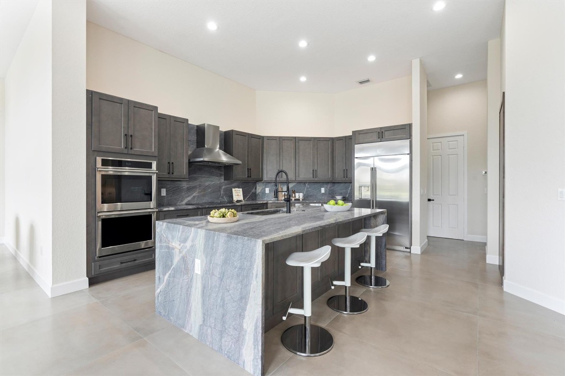 14895 SW 40th Street