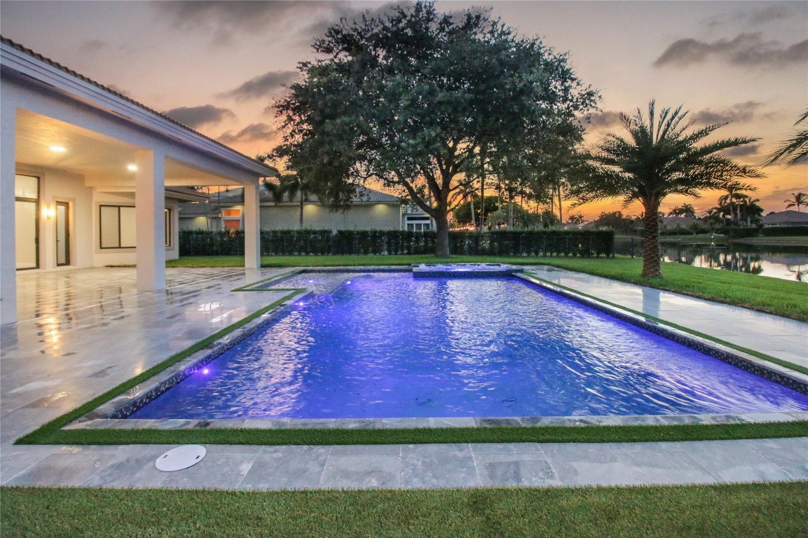 14895 SW 40th Street