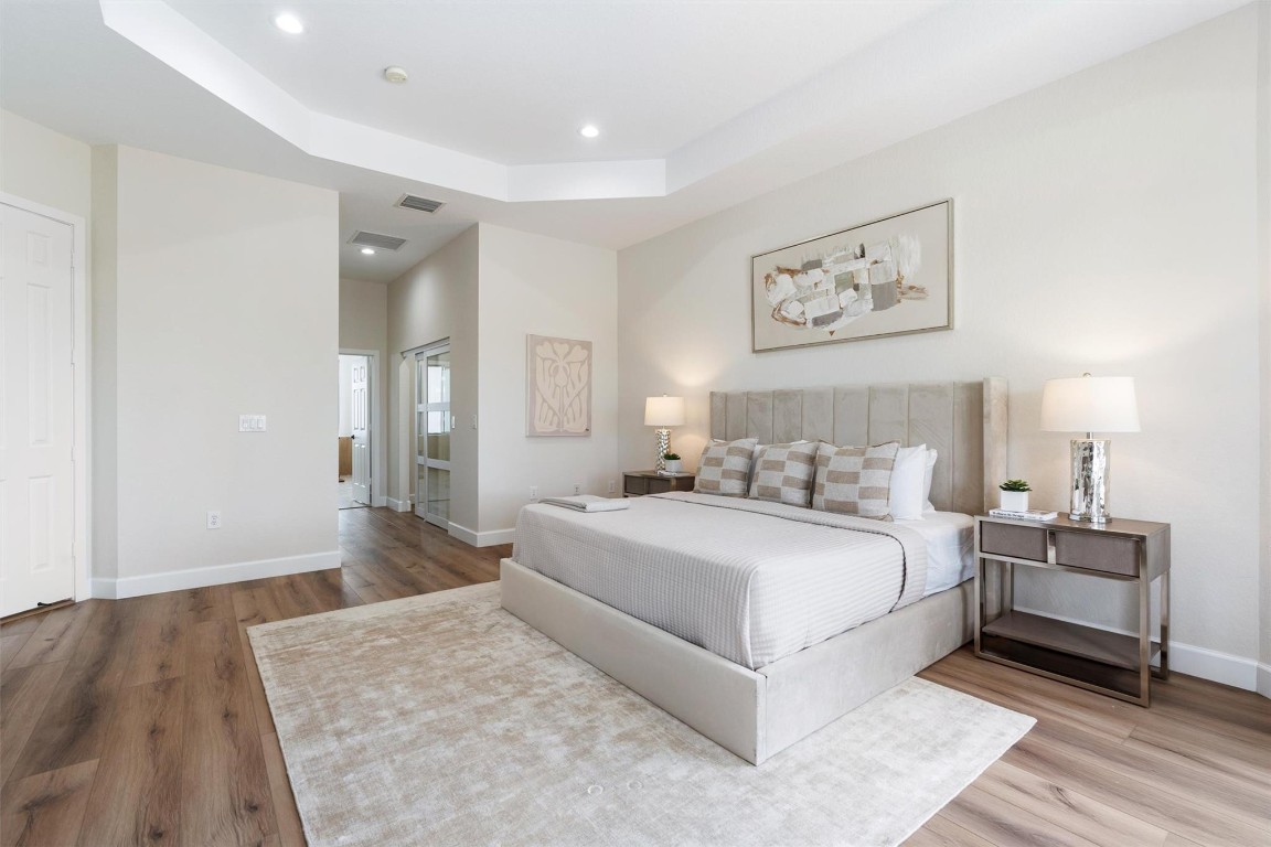 14895 SW 40th Street