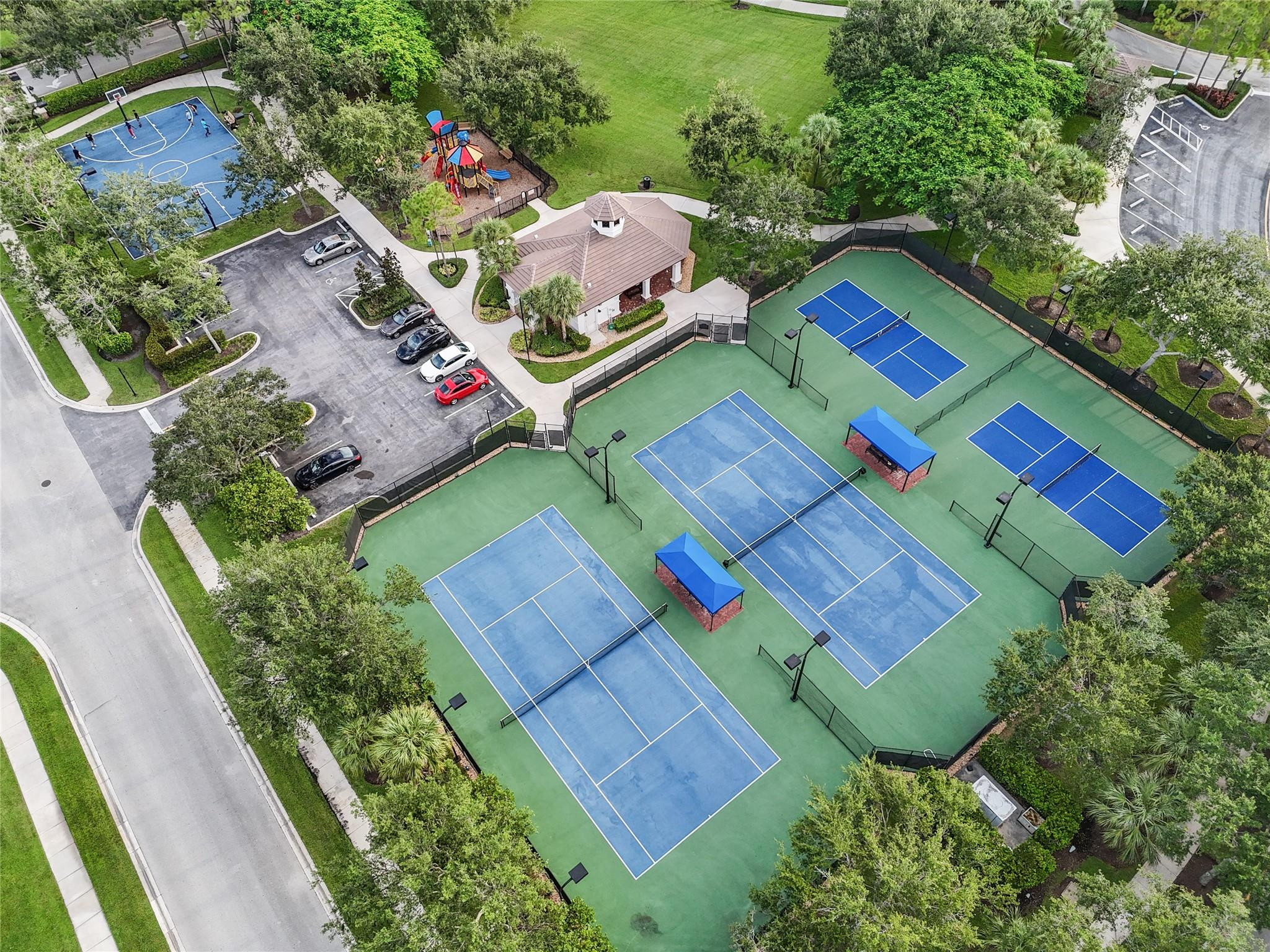 14895 SW 40th Street