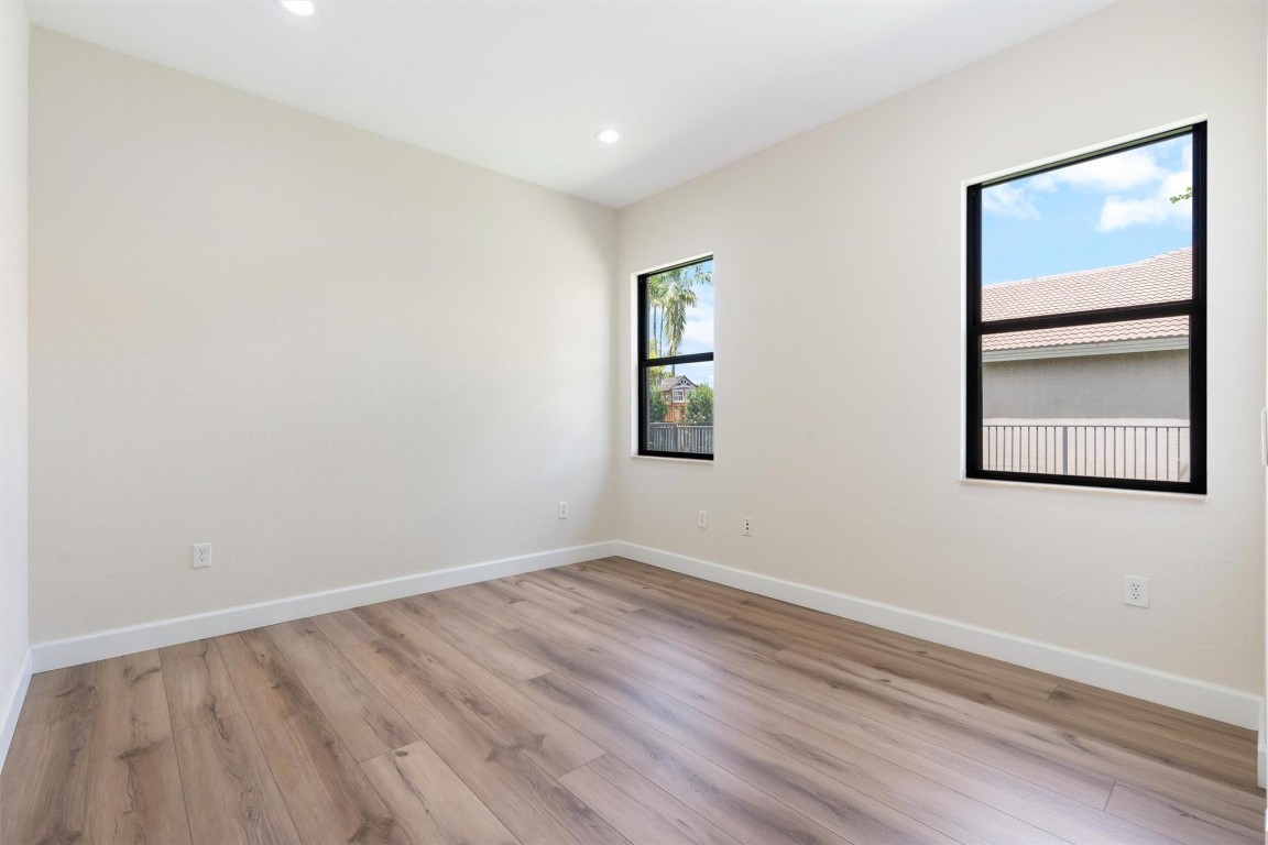 14895 SW 40th Street