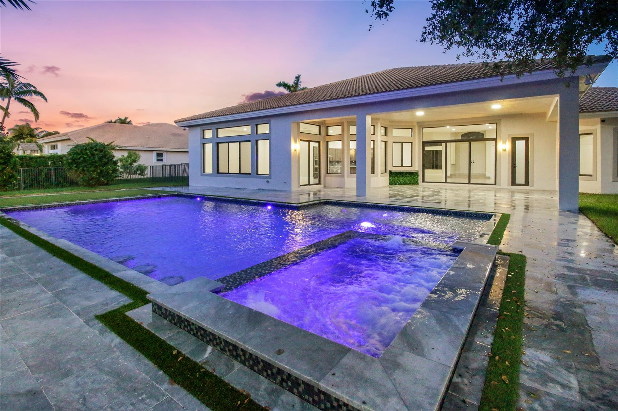 14895 SW 40th Street