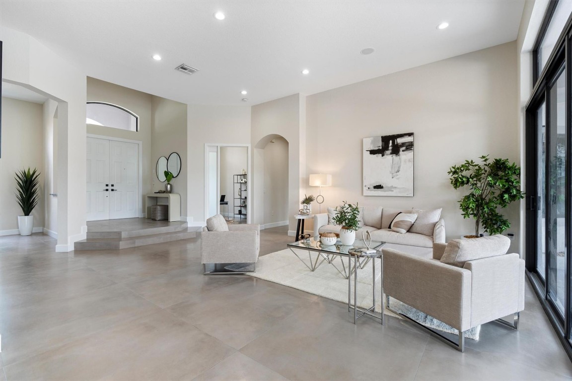 14895 SW 40th Street