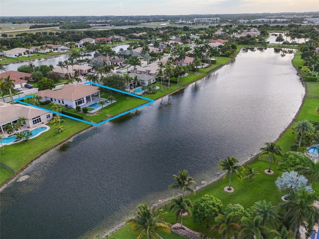 14895 SW 40th Street