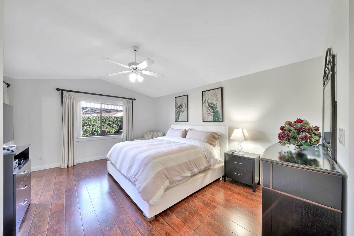 6131 Bluegrass Drive