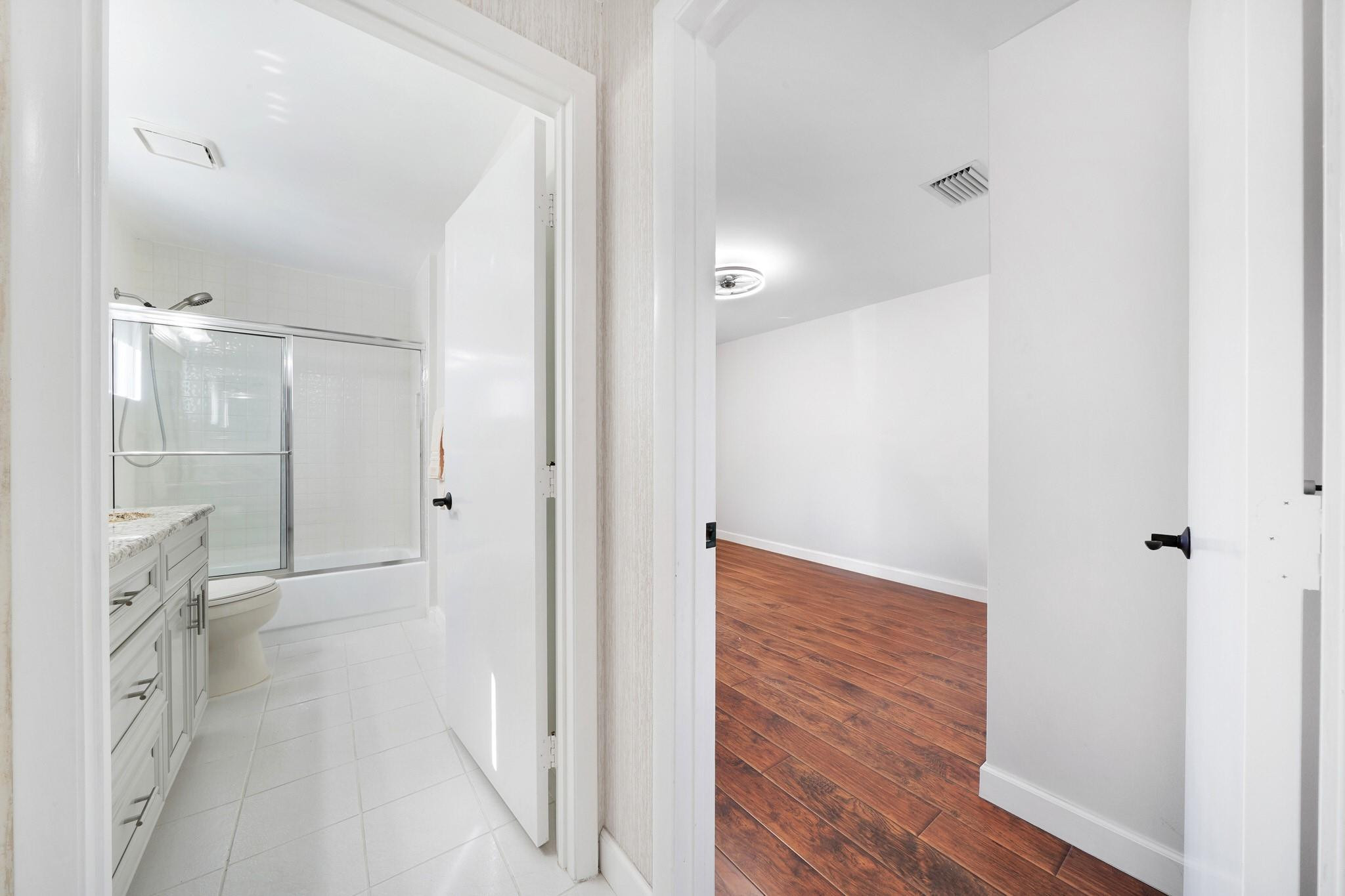 6131 Bluegrass Drive
