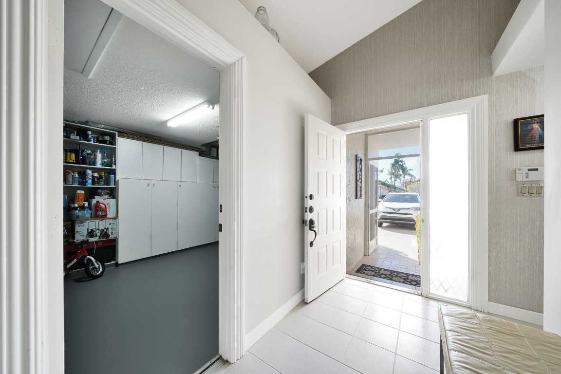 6131 Bluegrass Drive