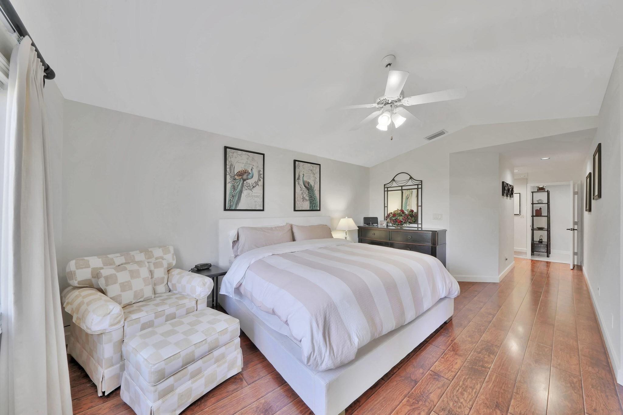 6131 Bluegrass Drive
