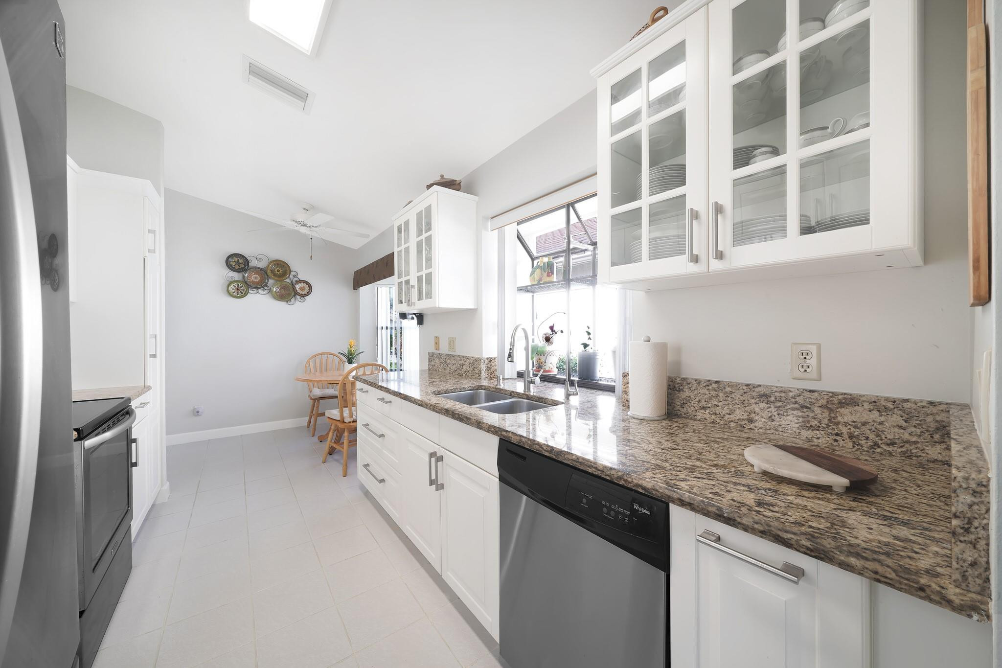 6131 Bluegrass Drive