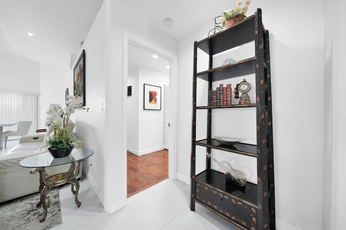 6131 Bluegrass Drive