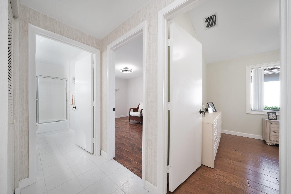 6131 Bluegrass Drive