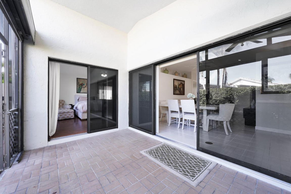 6131 Bluegrass Drive