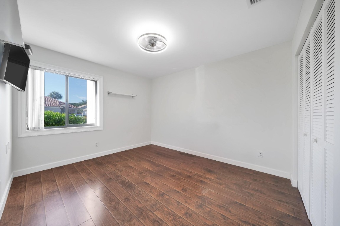 6131 Bluegrass Drive