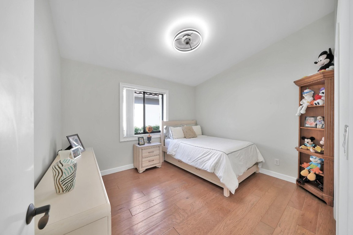 6131 Bluegrass Drive