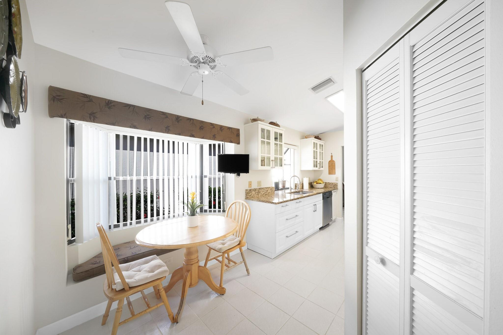 6131 Bluegrass Drive