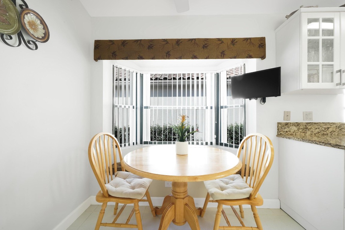 6131 Bluegrass Drive