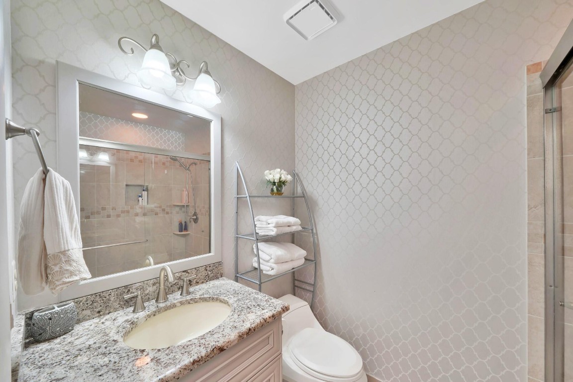 6131 Bluegrass Drive