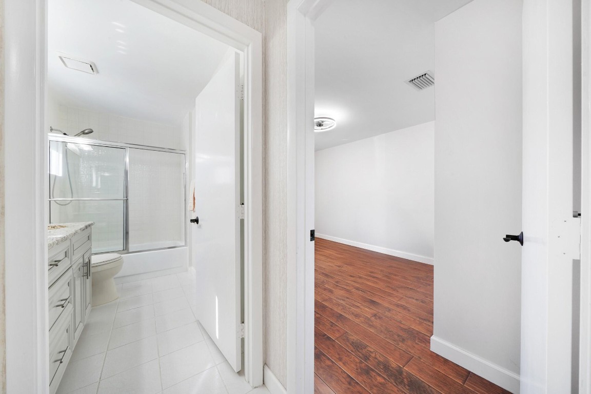 6131 Bluegrass Drive