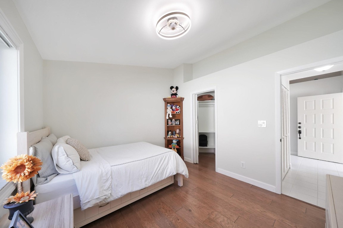 6131 Bluegrass Drive