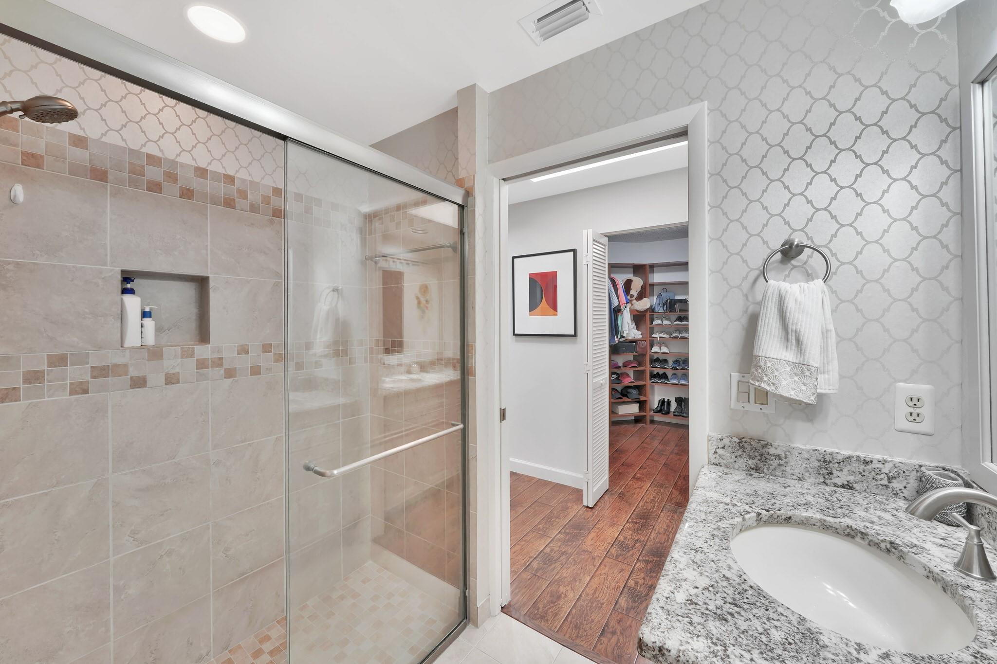 6131 Bluegrass Drive