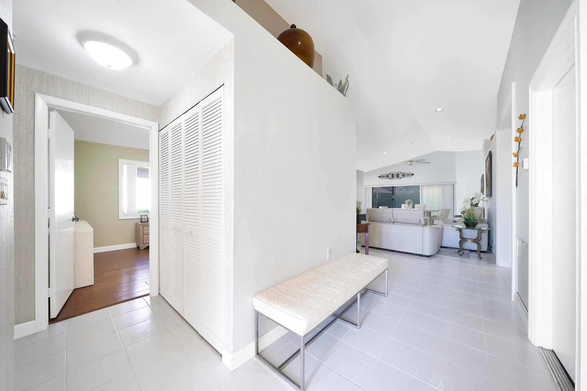6131 Bluegrass Drive