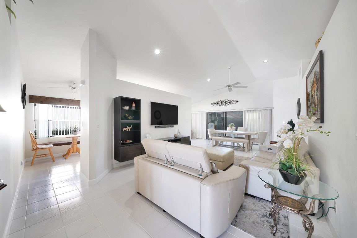 6131 Bluegrass Drive