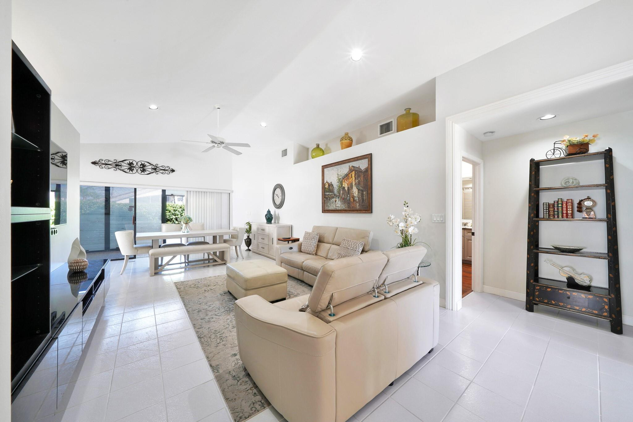 6131 Bluegrass Drive