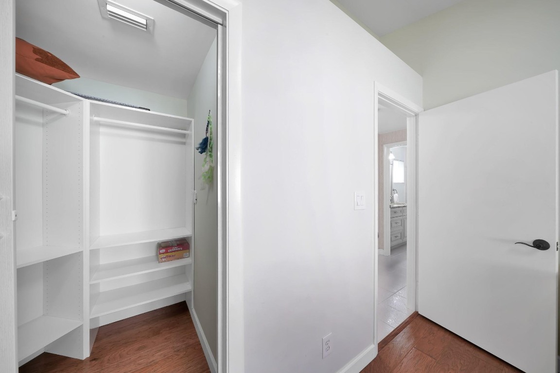 6131 Bluegrass Drive