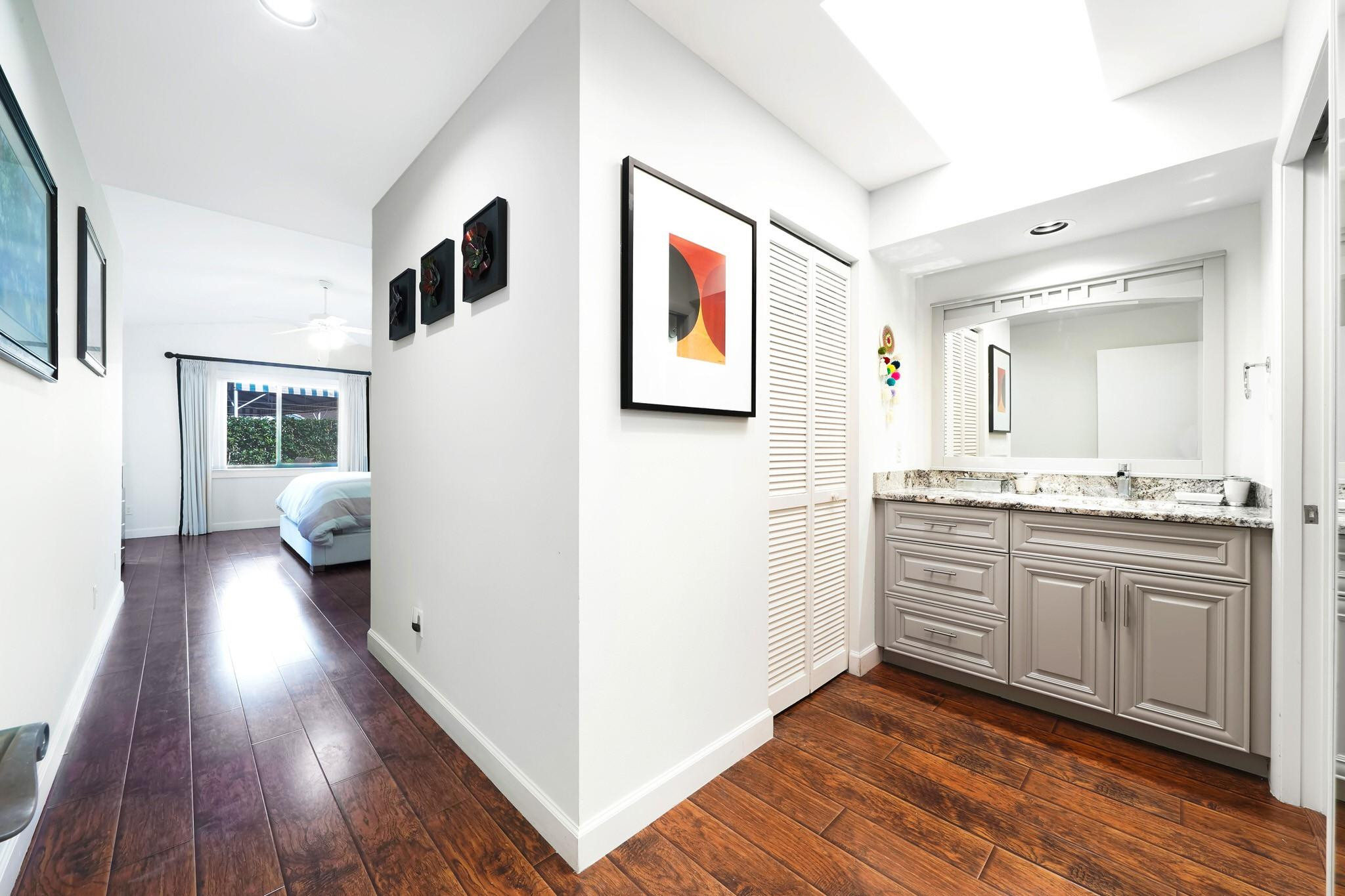 6131 Bluegrass Drive