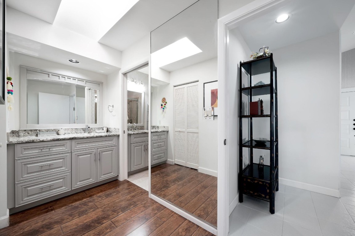 6131 Bluegrass Drive