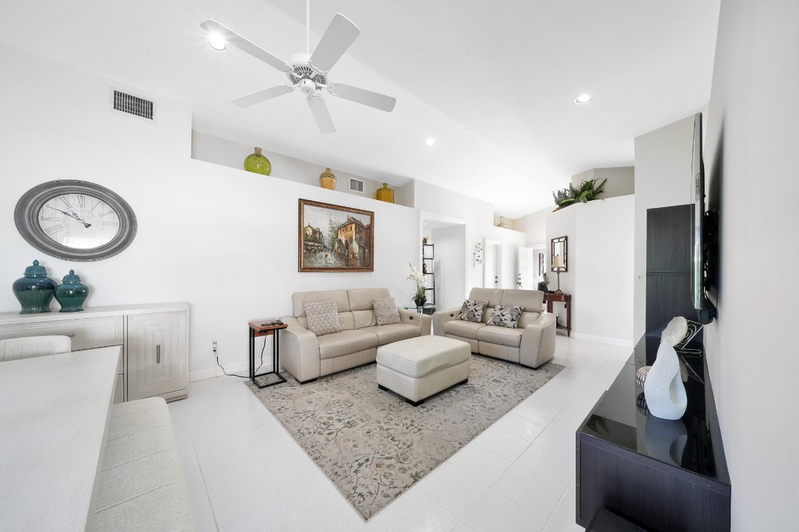 6131 Bluegrass Drive