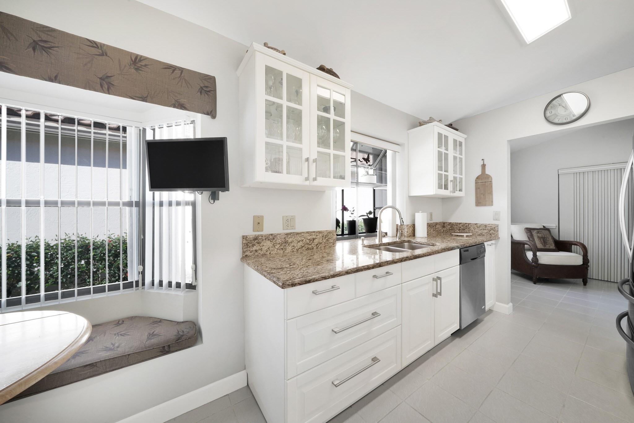 6131 Bluegrass Drive