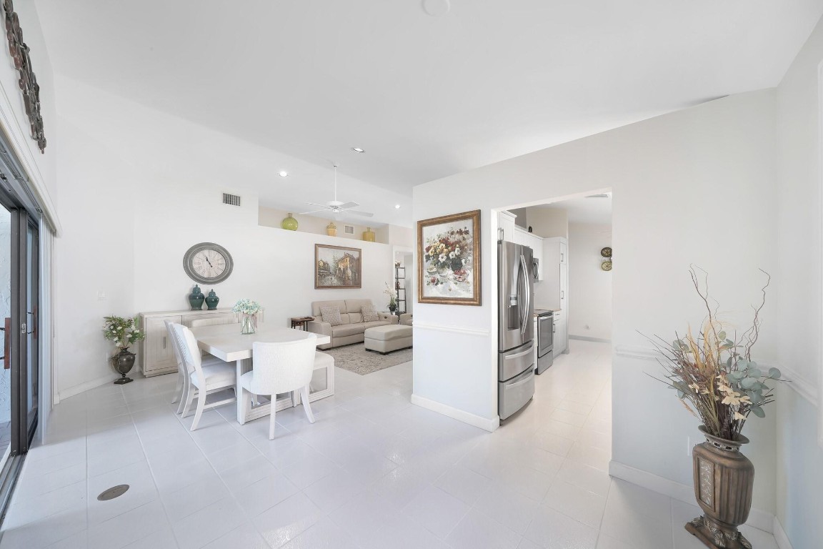 6131 Bluegrass Drive