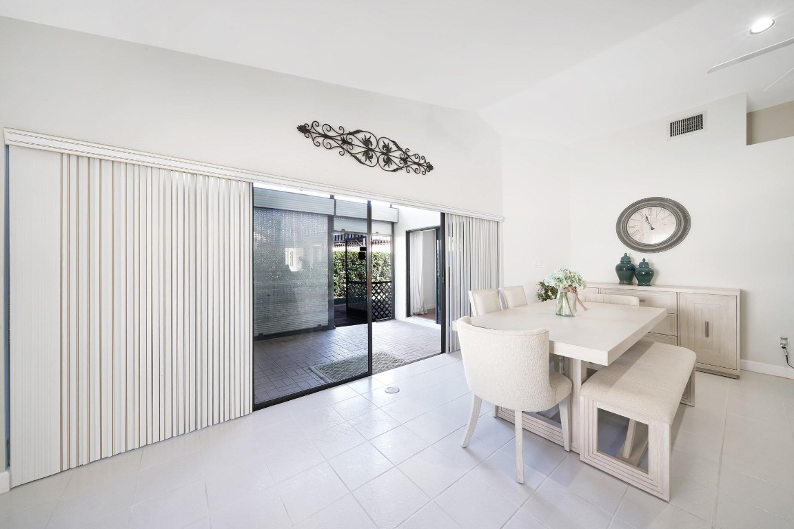 6131 Bluegrass Drive